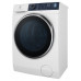 EWF9024Q5WB Electrolux 9 KG Front Load Washer